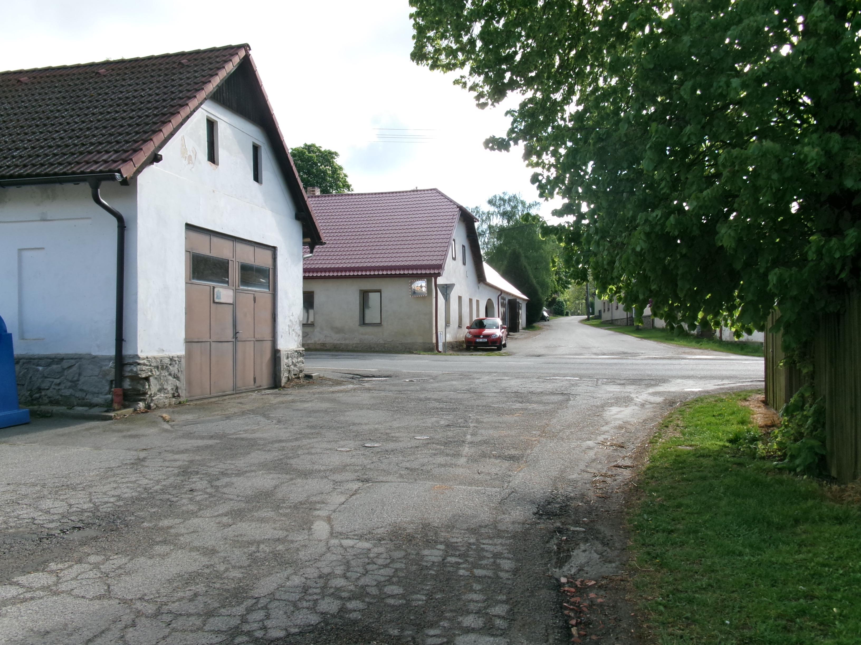 SH ČMS - Sbor dobrovolných hasičů Ratibořské Hory foto 2