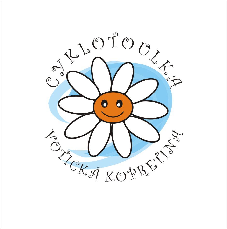 Restaurace U Modré kočky foto 4