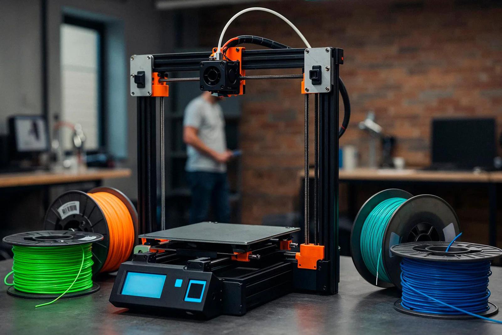 3D HELP