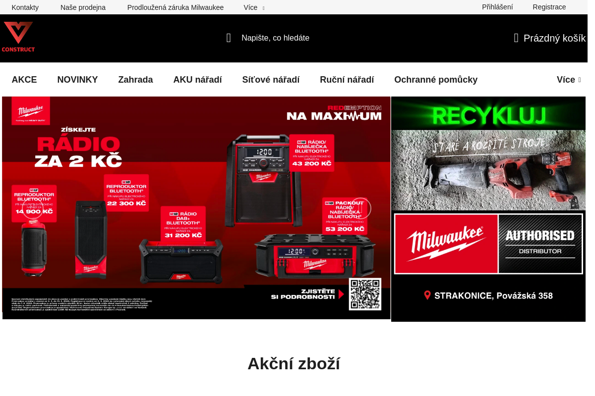 Vconstruct.cz