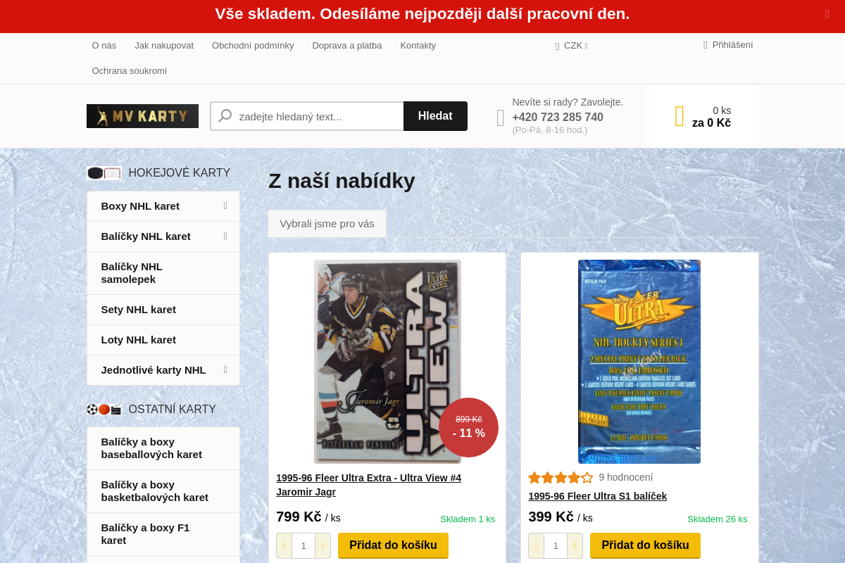 mvkarty.cz