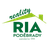 logo Iveta Tomková