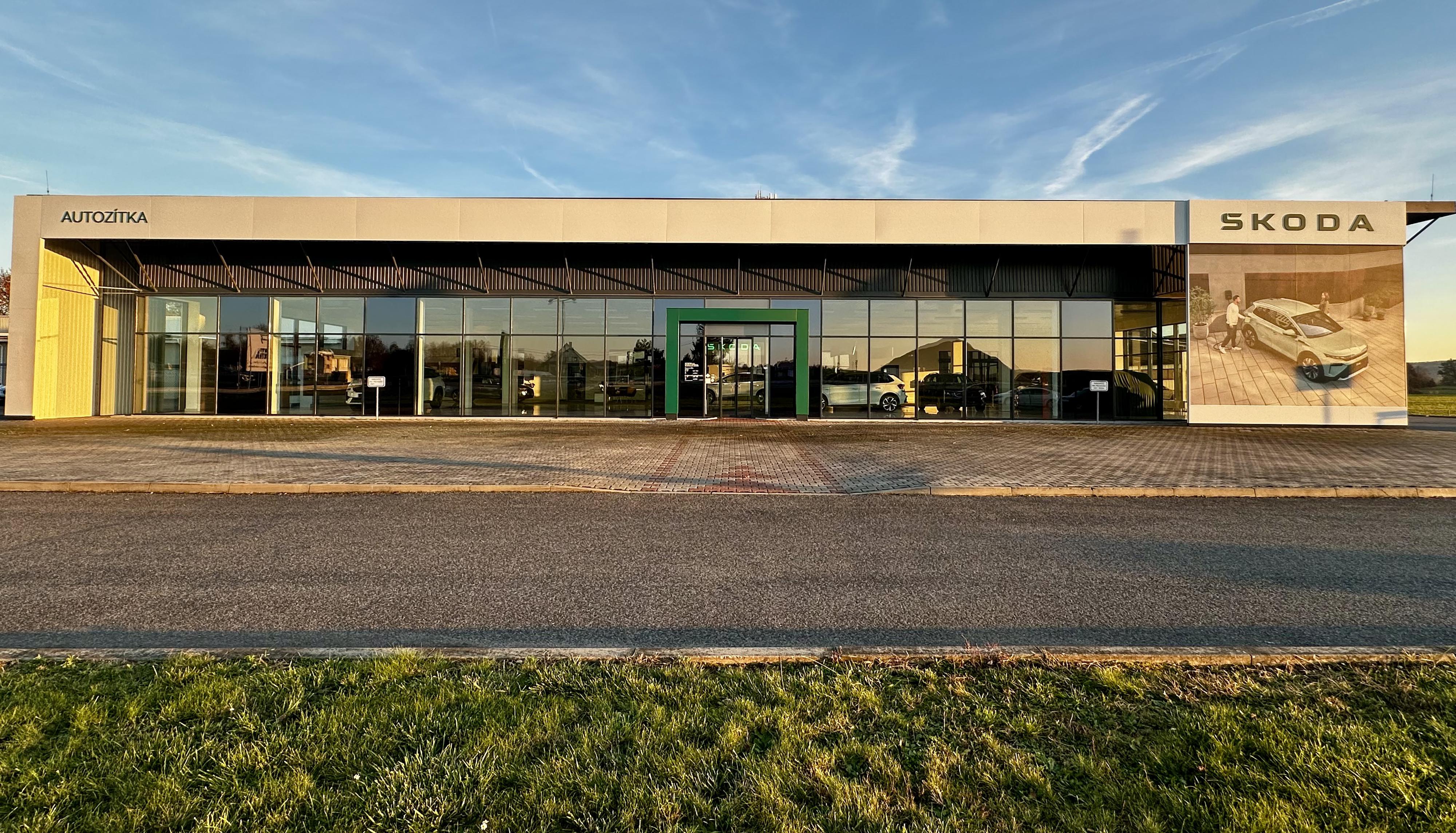 Autozitka.skoda-auto.cz foto 4