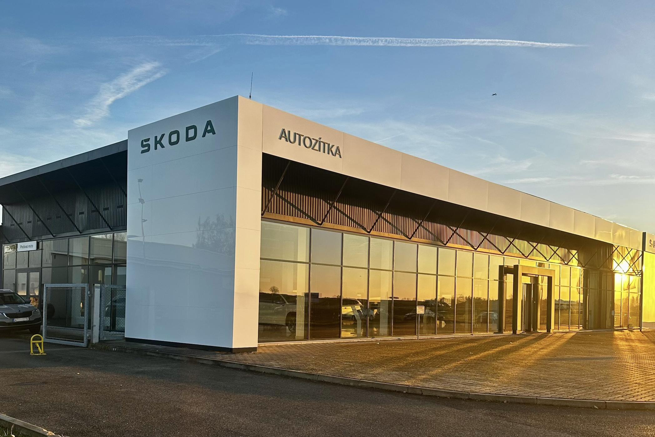 Autozitka.skoda-auto.cz