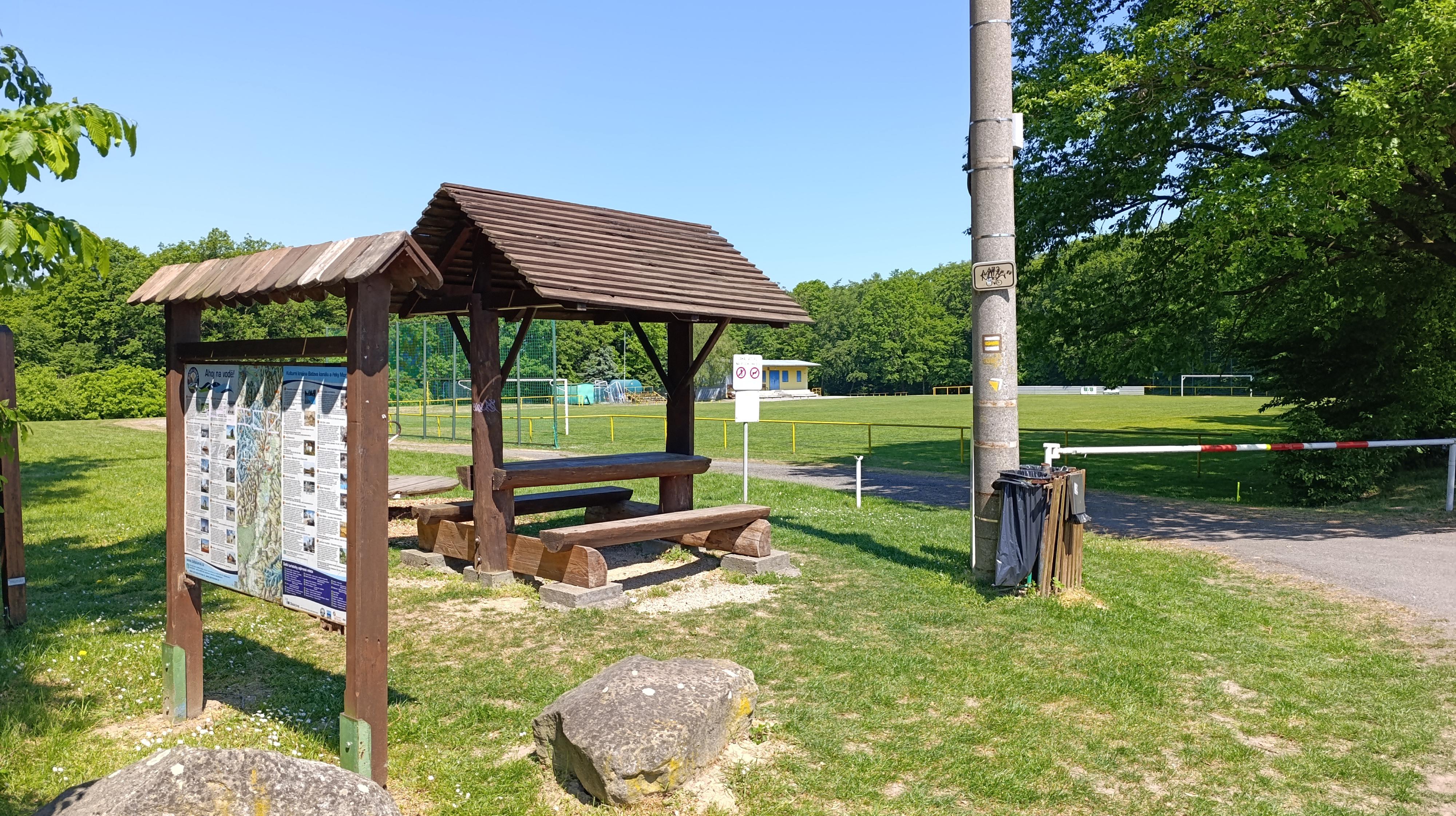 FC Žlutava, z.s. foto 2
