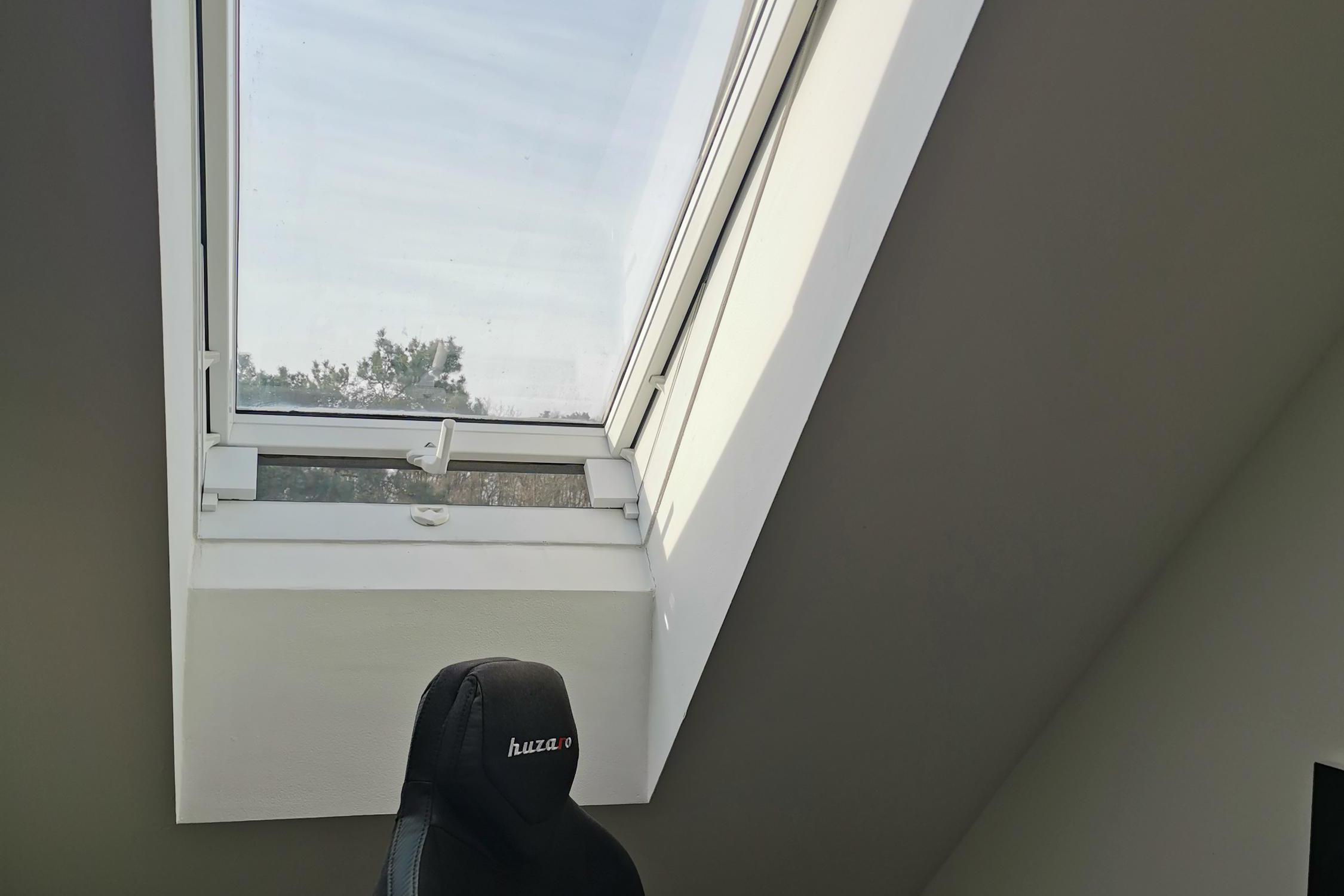 Win WinZion