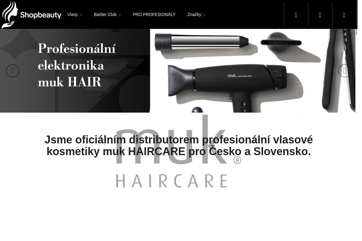 Shopbeauty.cz