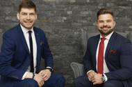 Fotografie MORAK | Moravská advokátní kancelář