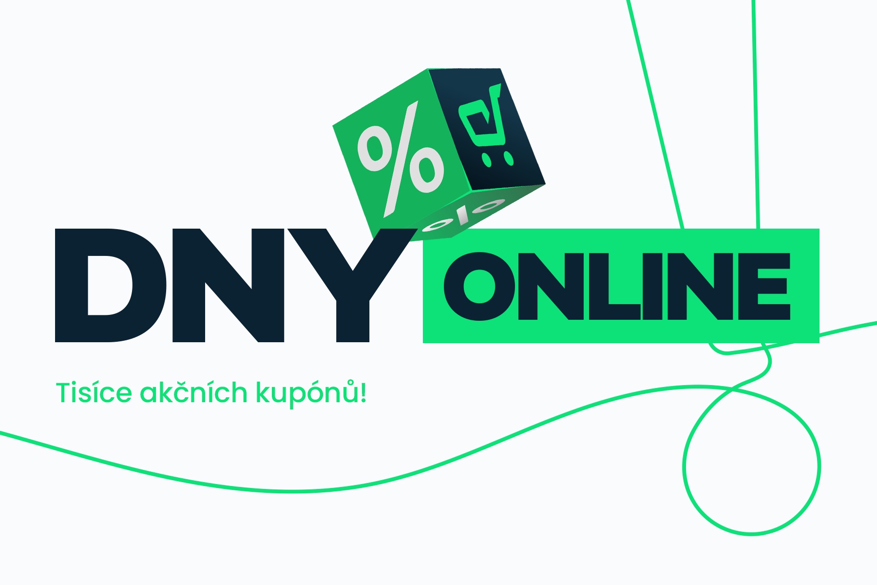 Dny Online!