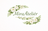 logo Miroslava Ruskin Šupíková