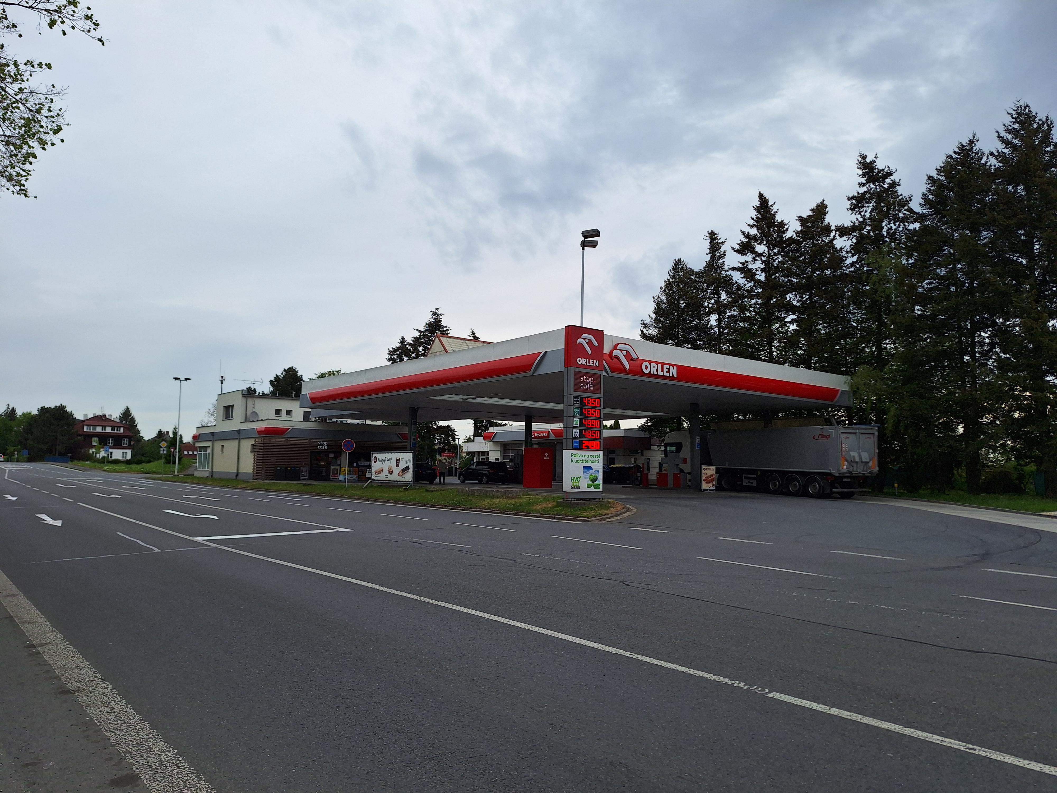 ORLEN foto 2