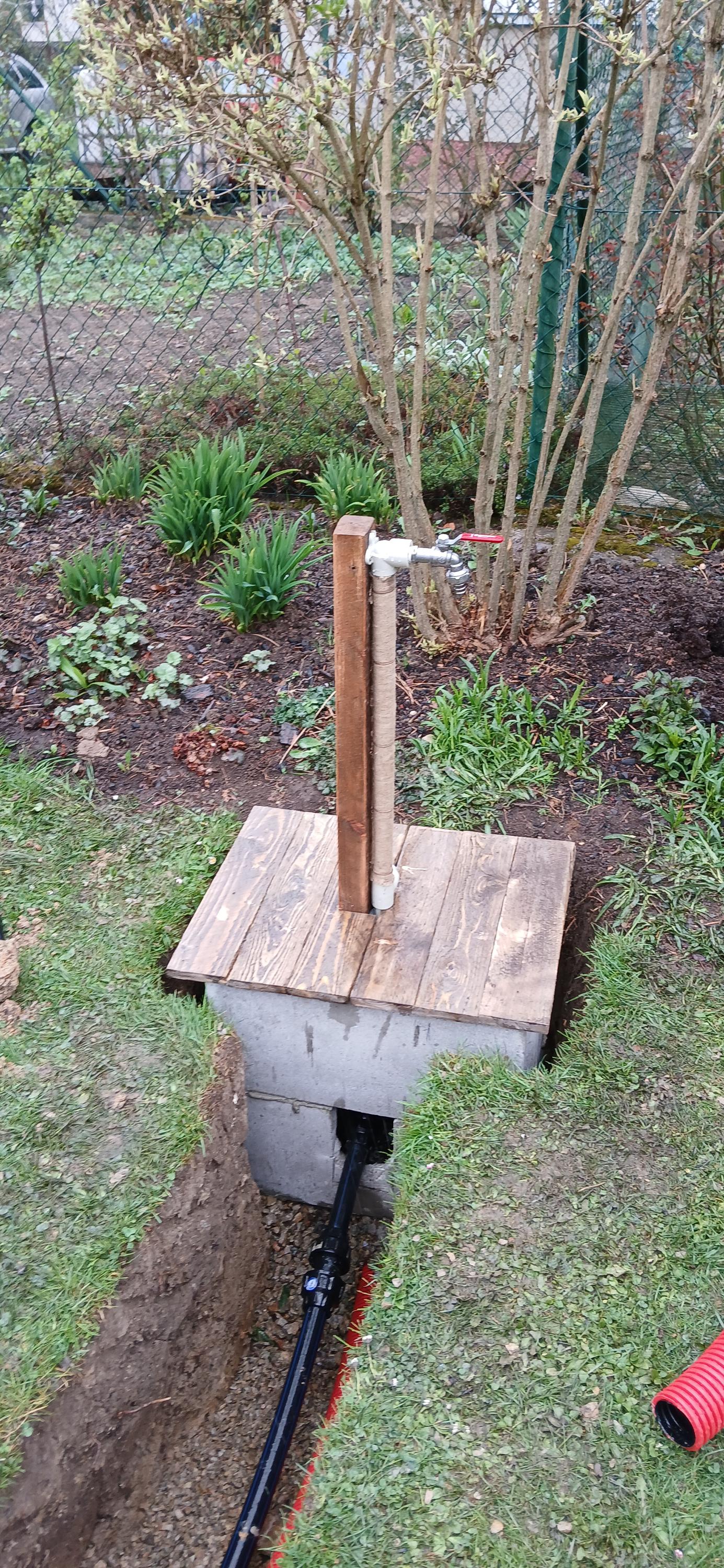 KT PLUMBING foto 6