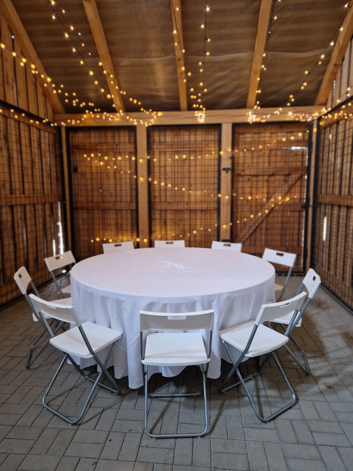 PartyRental Production s.r.o. foto 3