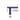 Značka polohy TANEX