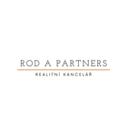 Rod a Partners