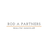 logo Rod a Partners