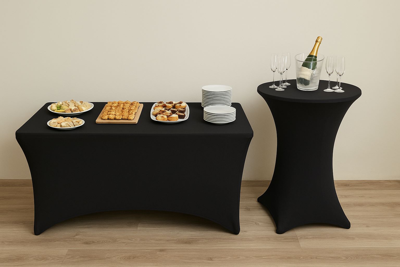 PartyRental Production s.r.o. foto 2