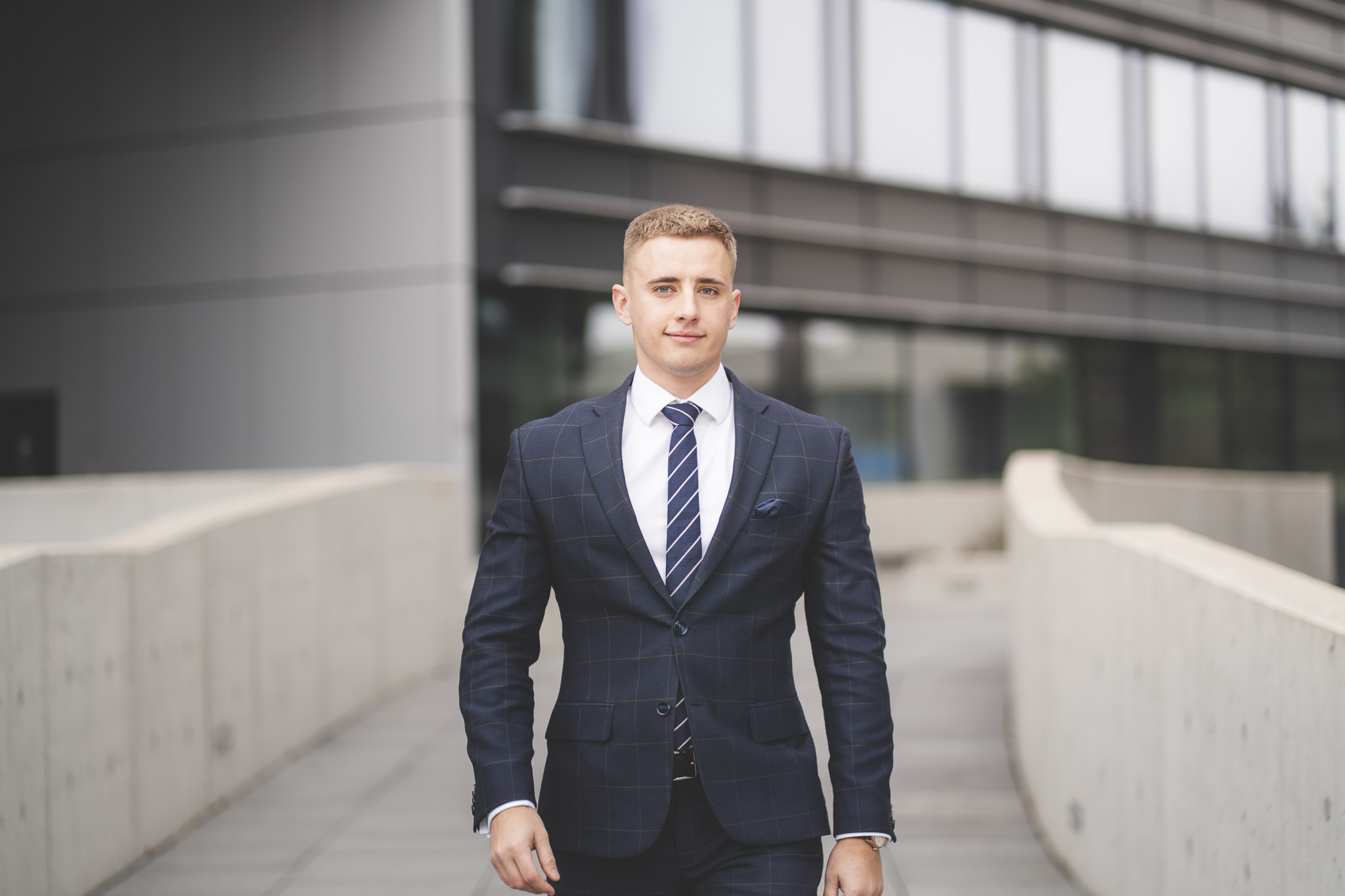 David Král - Specialista finančního plánování foto 4