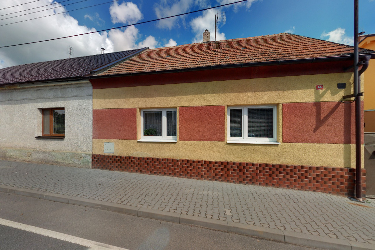 David Král - Specialista finančního plánování foto 5