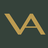 logo Local Property