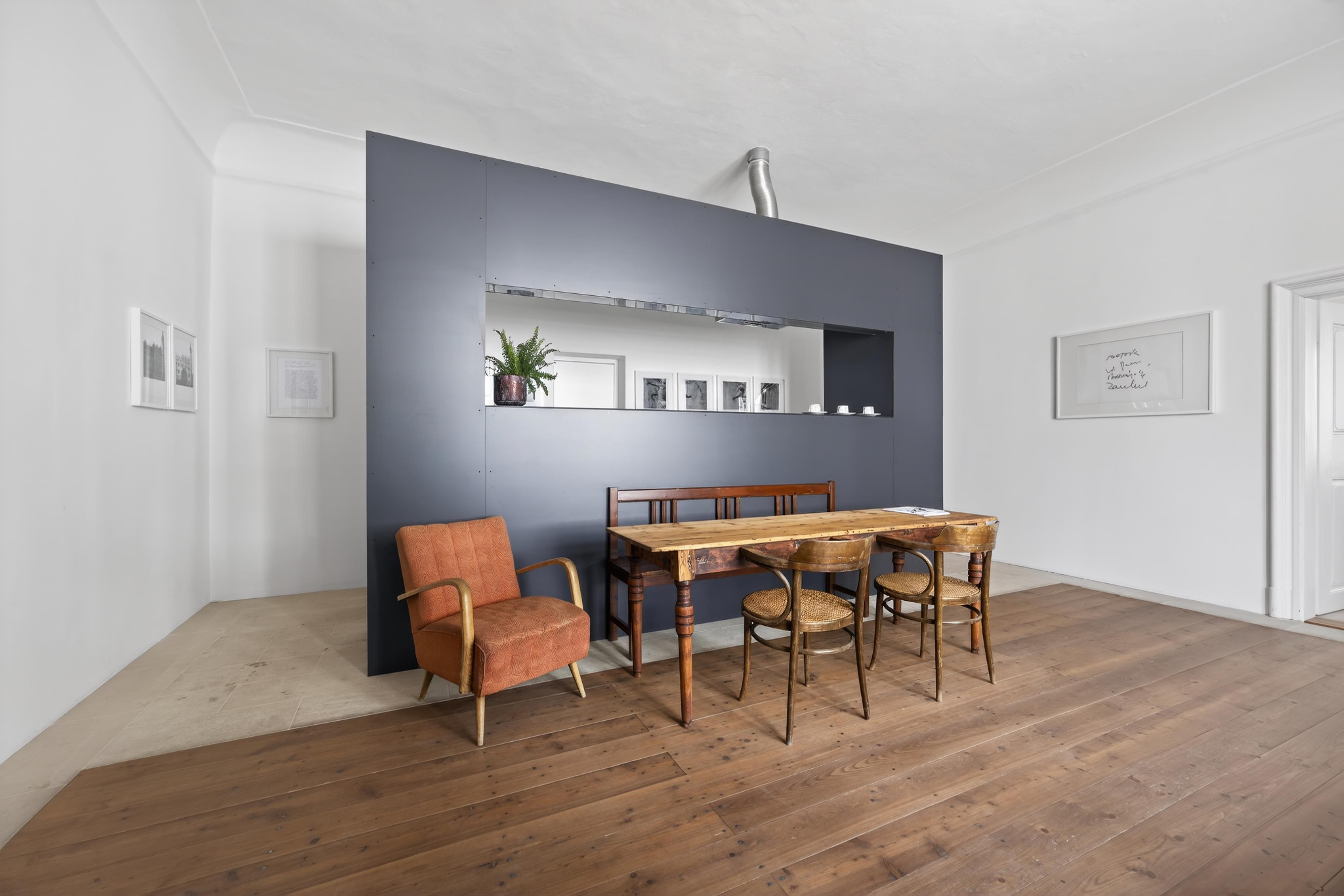Zámecké apartmány Litomyšl foto 6