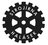 logo Ing. Dominik Halásek