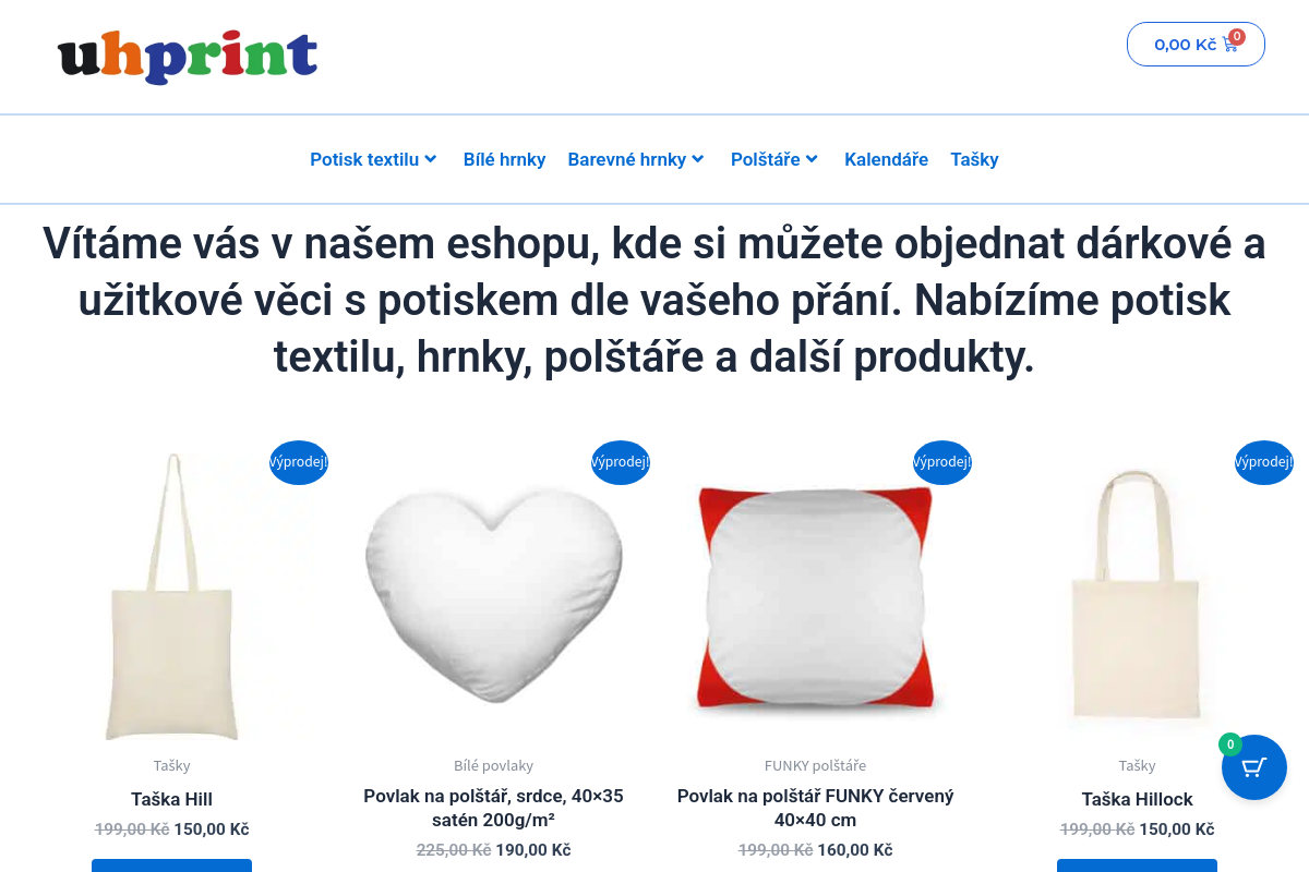 Hrnky.uhprint.cz
