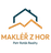 logo Petr Roták Reality