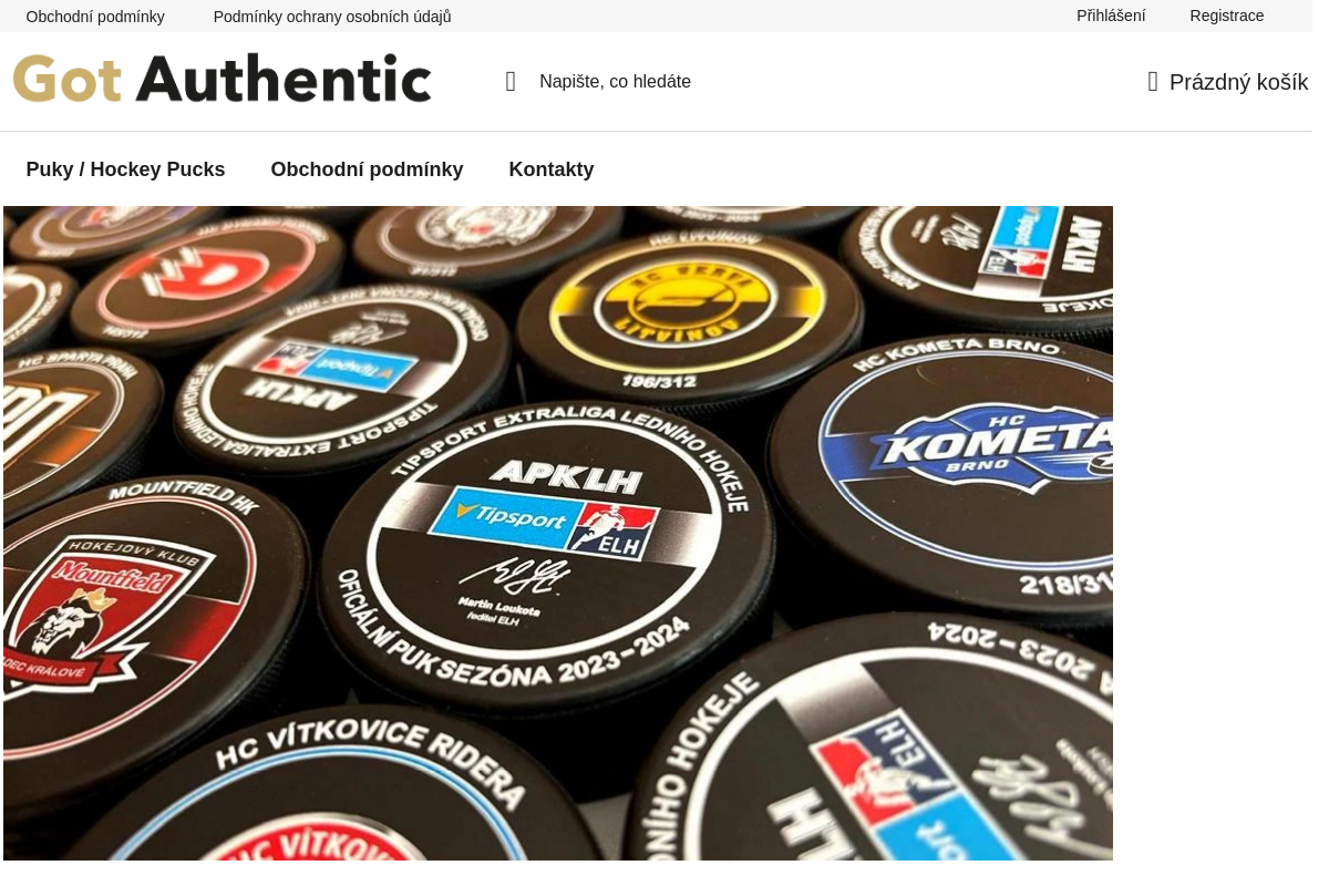 Eshop.gotauthentic.com