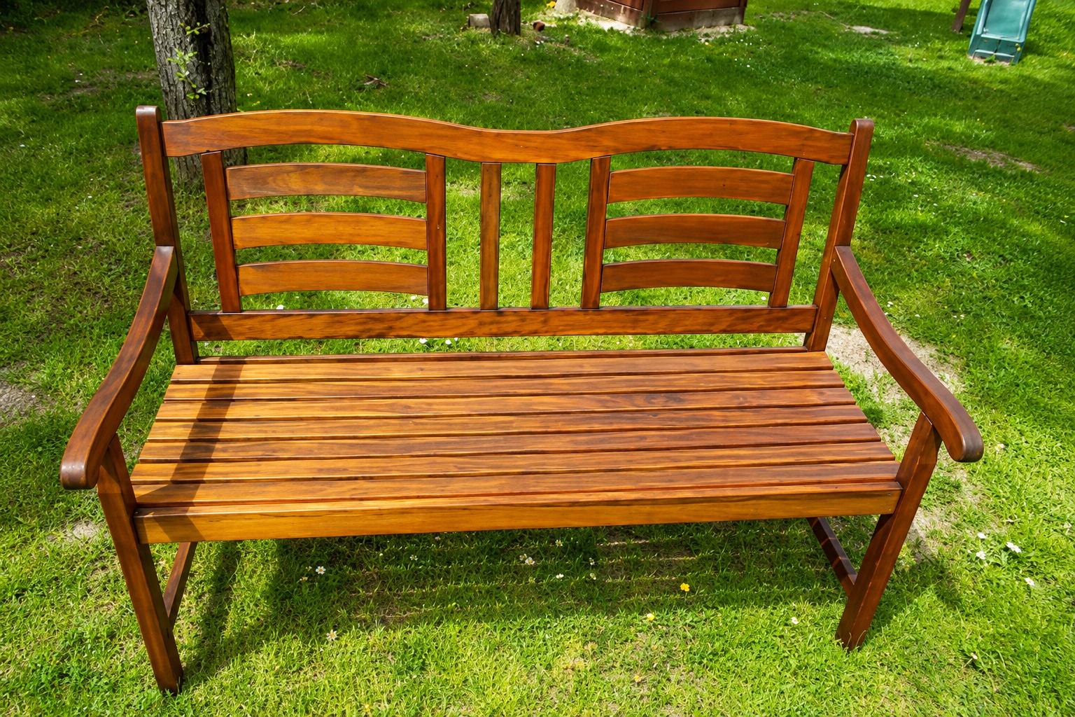Montáž a renovace nábytku, žaluzií a osvětlení