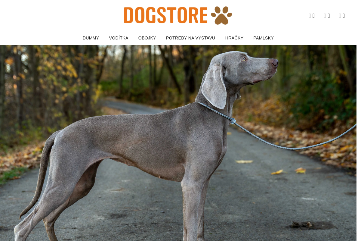 Dogstore.cz foto 1