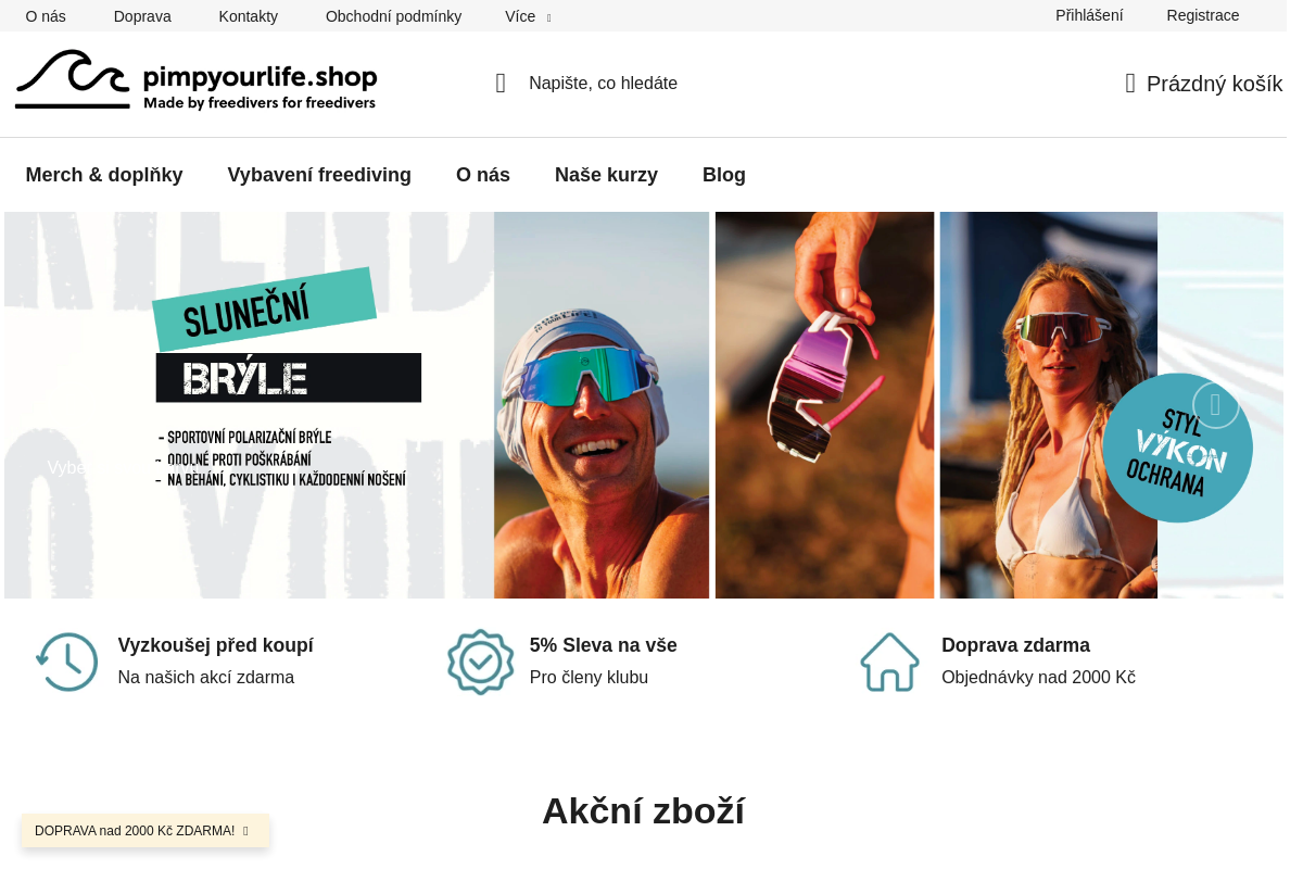 pimpyourlife.shop