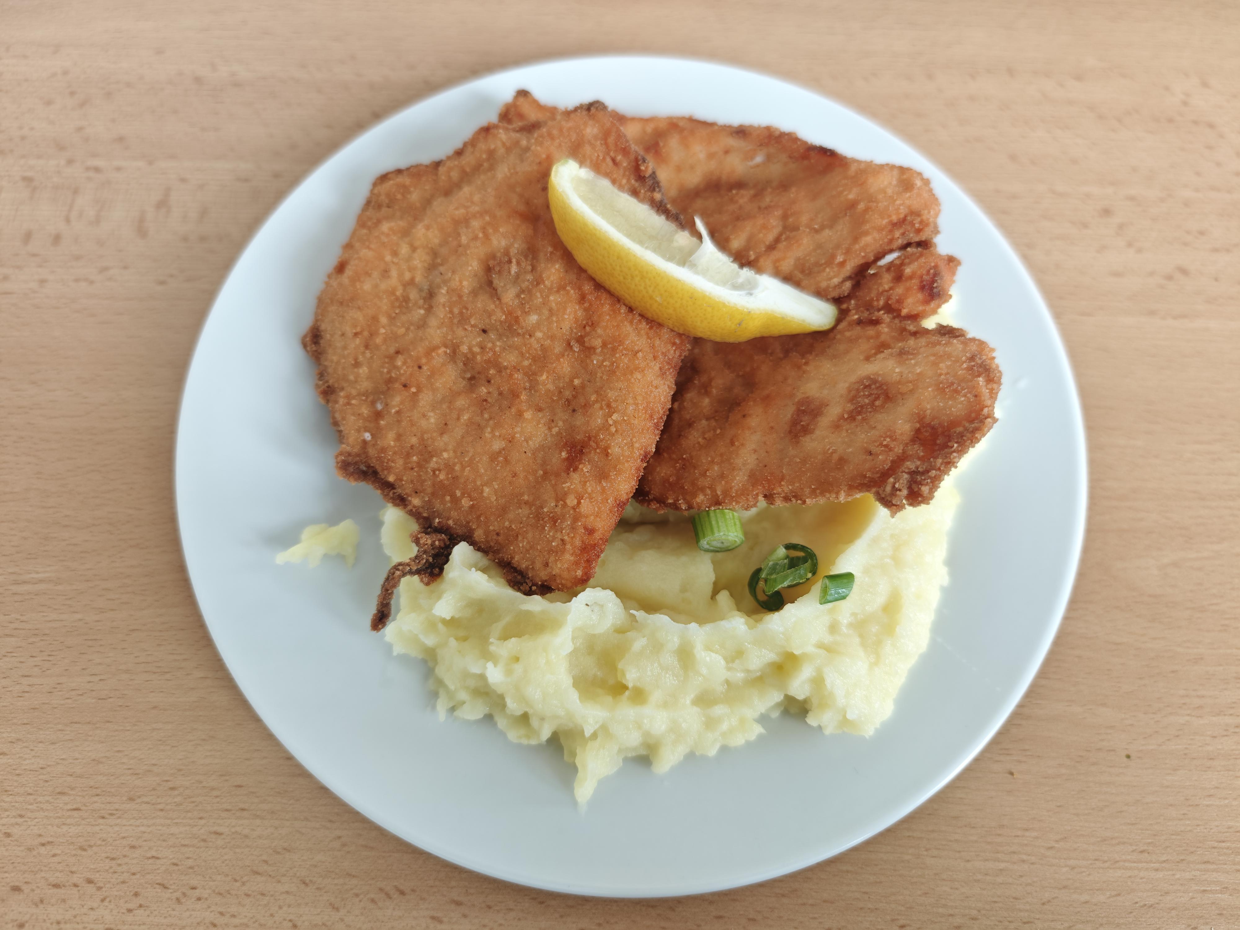 Kantýna