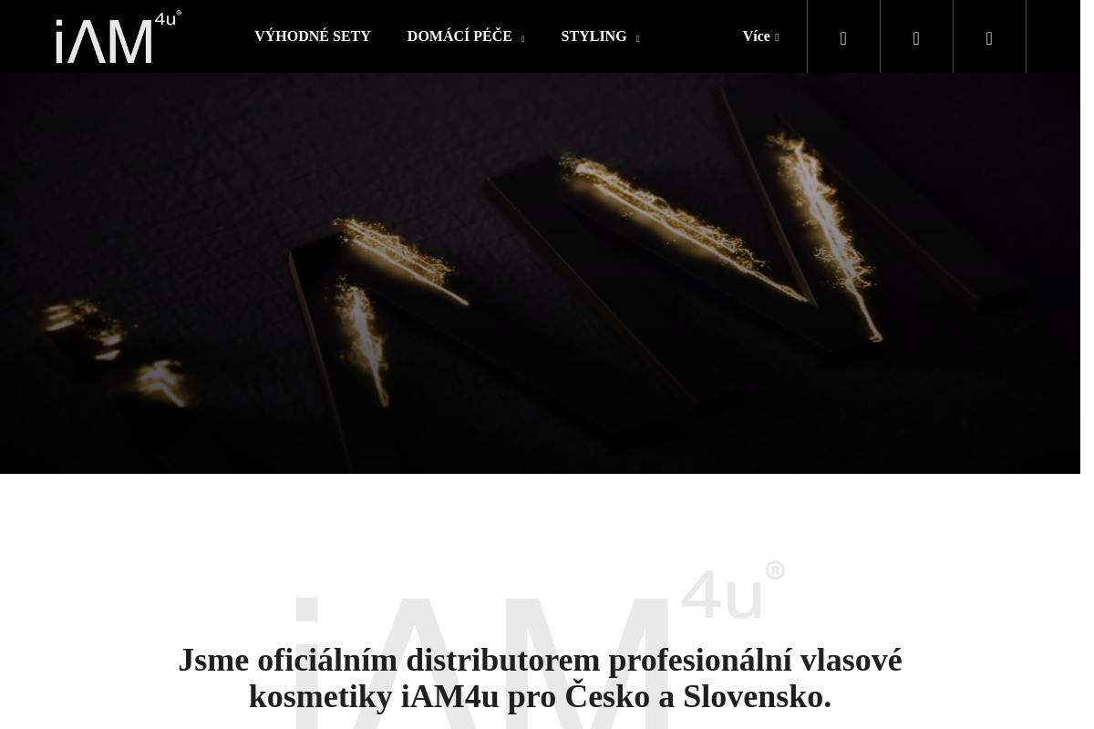 Shopiam4u.cz