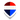 Značka polohy REMAX Top Reality