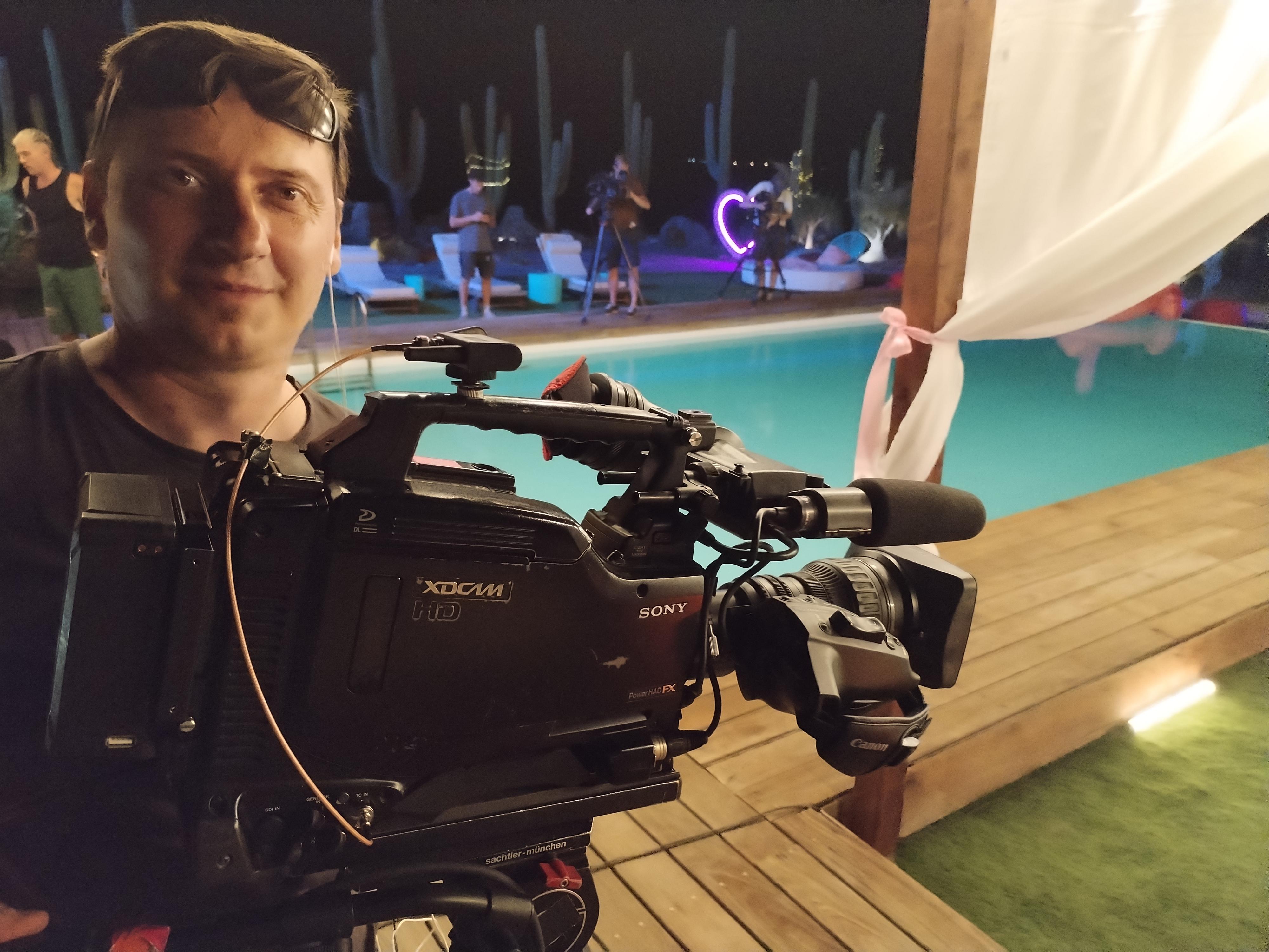 Video-Nataceni.cz foto 3