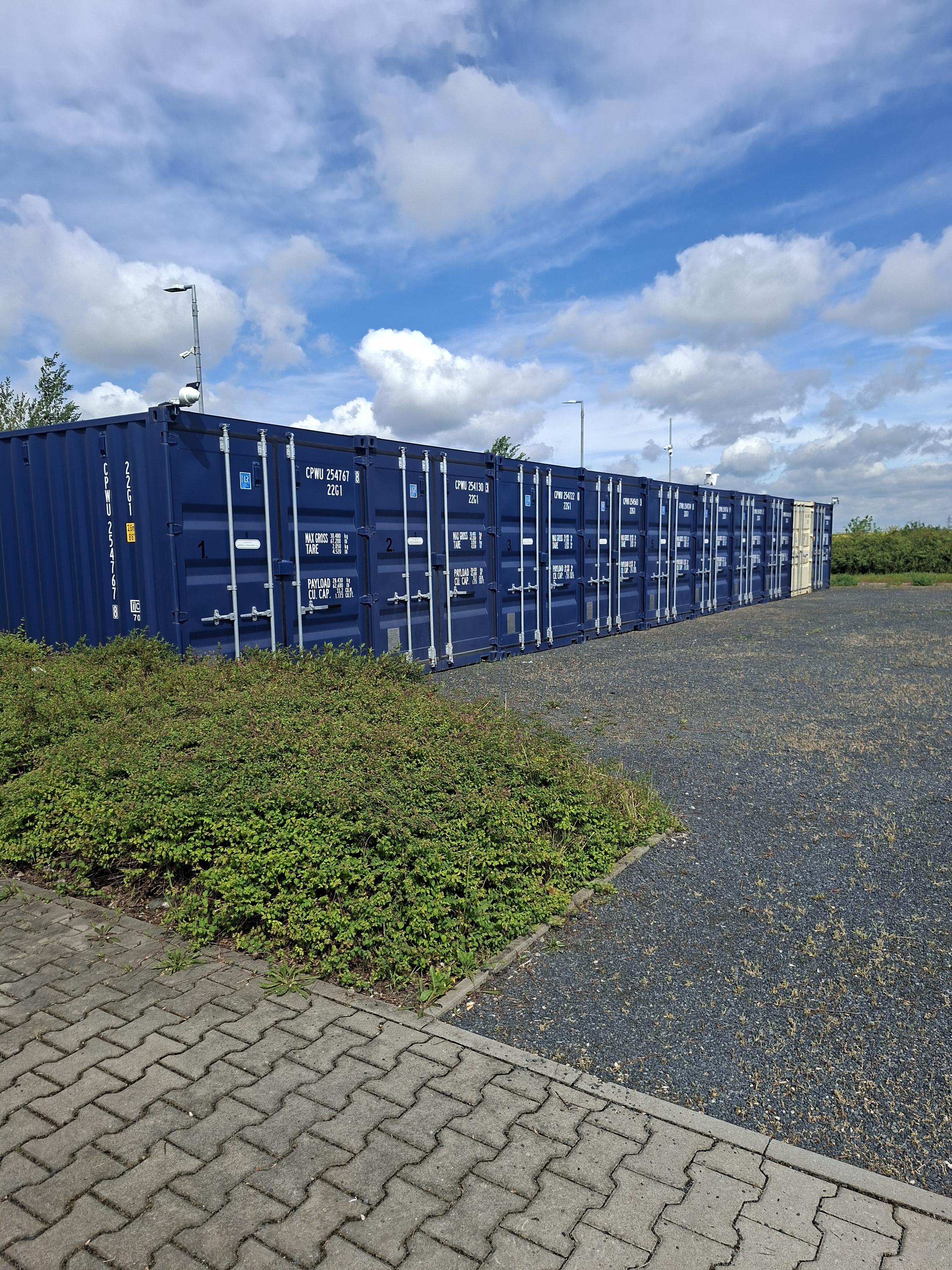 Boxdepo s.r.o. foto 3