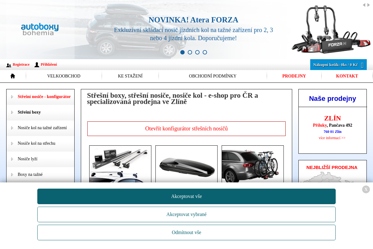 autoboxy.eu