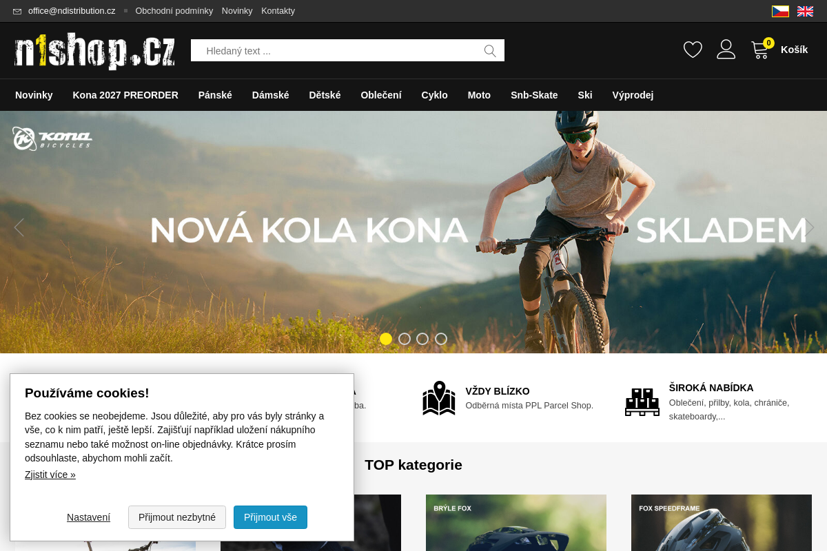 n1shop.cz