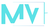 logo Mykola Podynskyi
