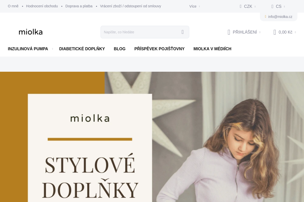 Miolka