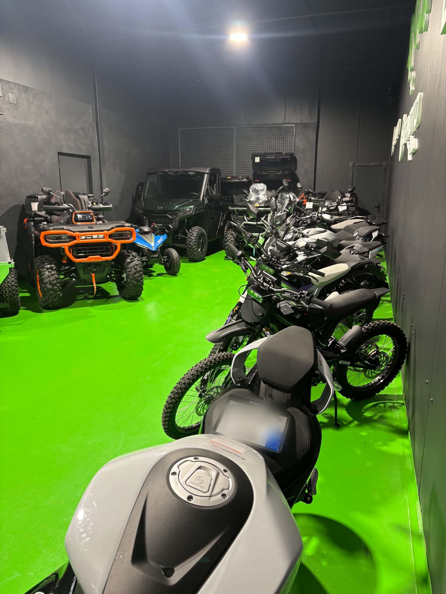 rwdshop.cz foto 6