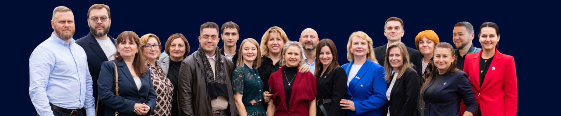 Úvodní obrázek REMAX Glorion Karlovy Vary