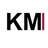 logo Kateřina Mlsnová