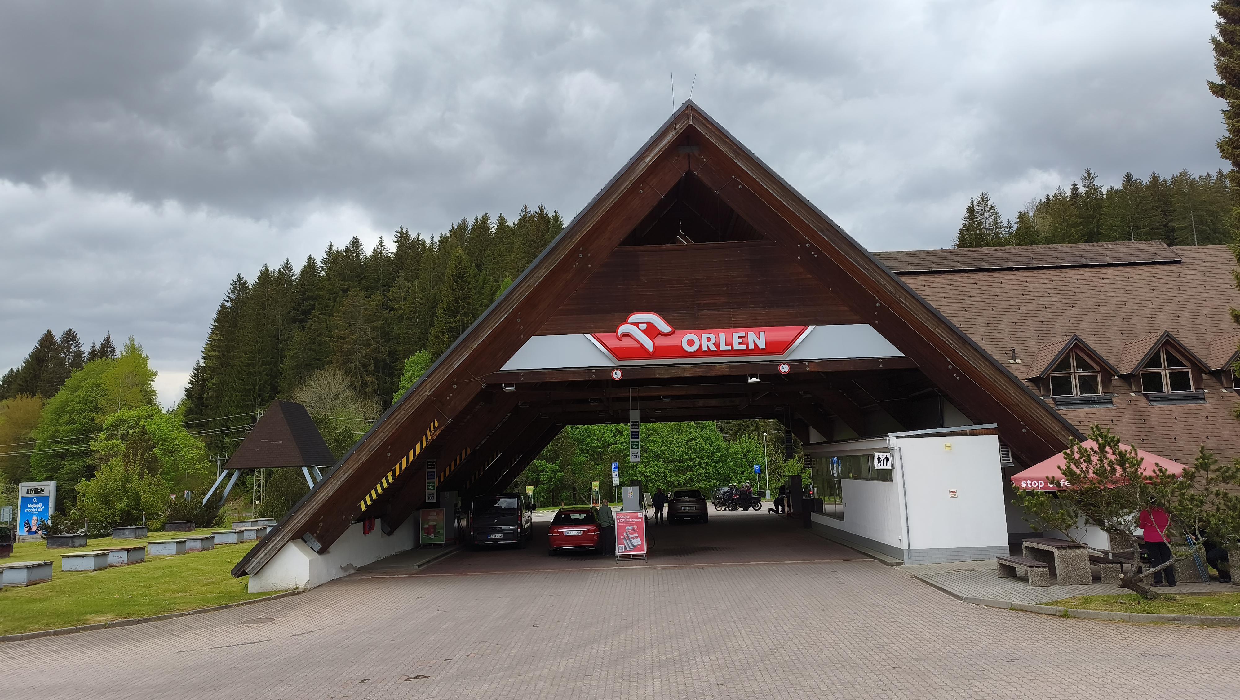 ORLEN foto 4