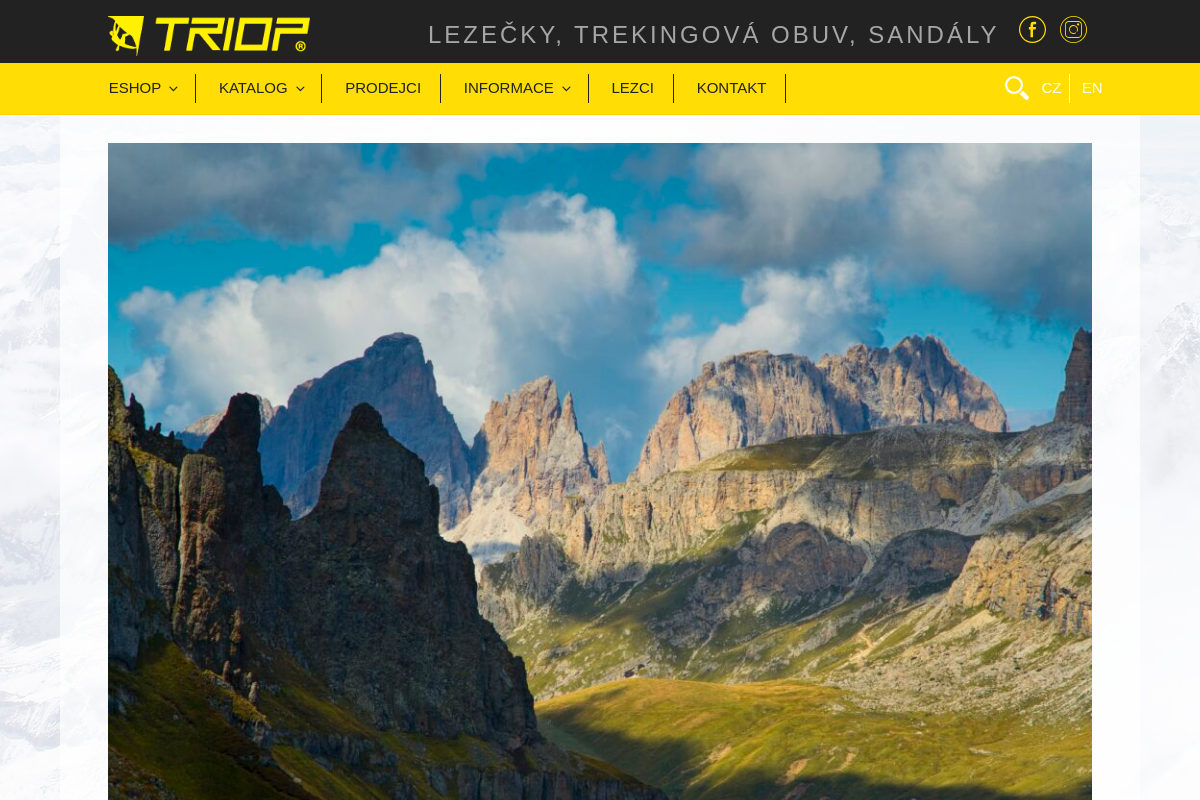 Triop.cz