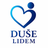 logo Duše Lidem, z.s.
