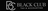 logo Black Club