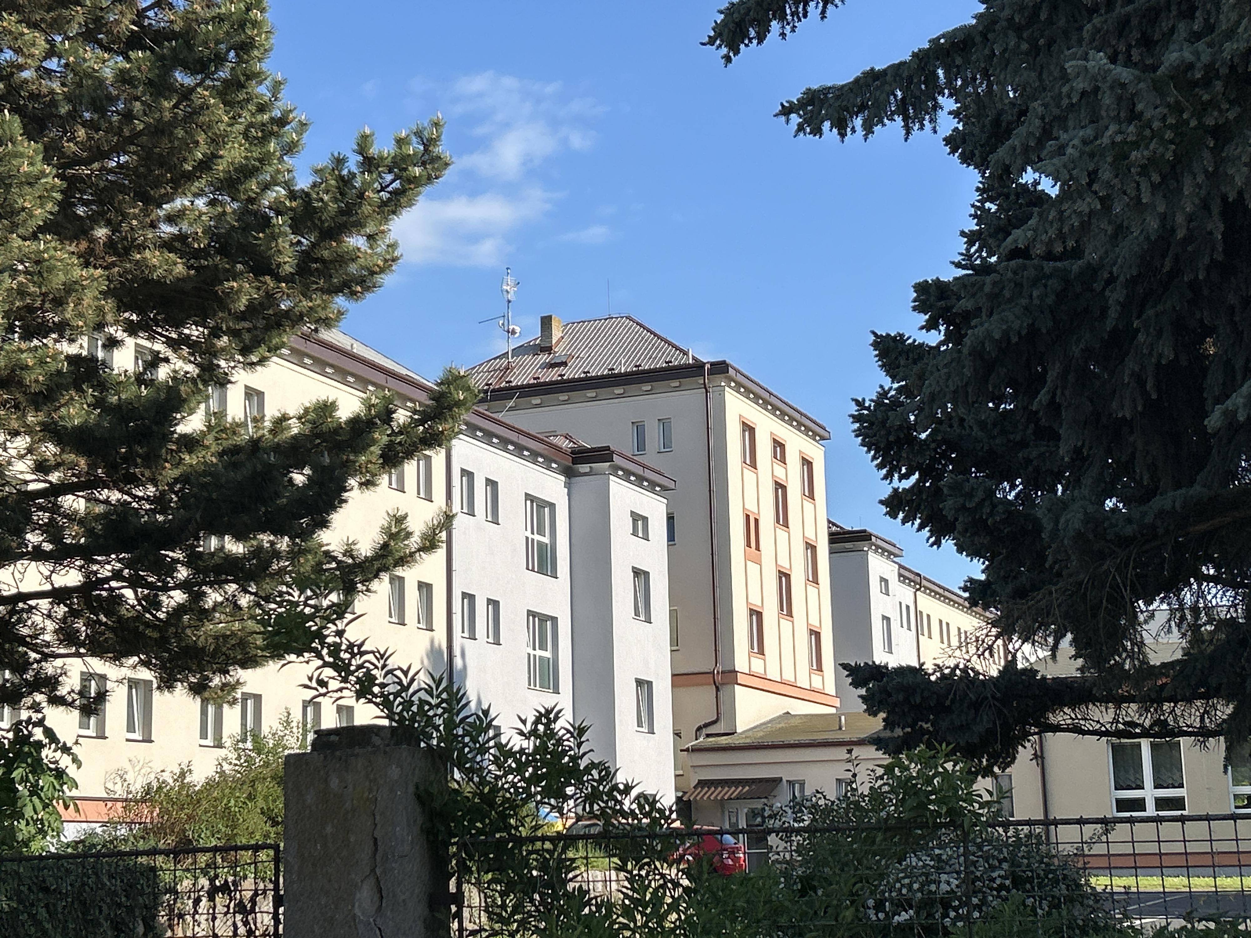 Střední odborná škola a Střední odborné učiliště dopravní Čáslav foto 5