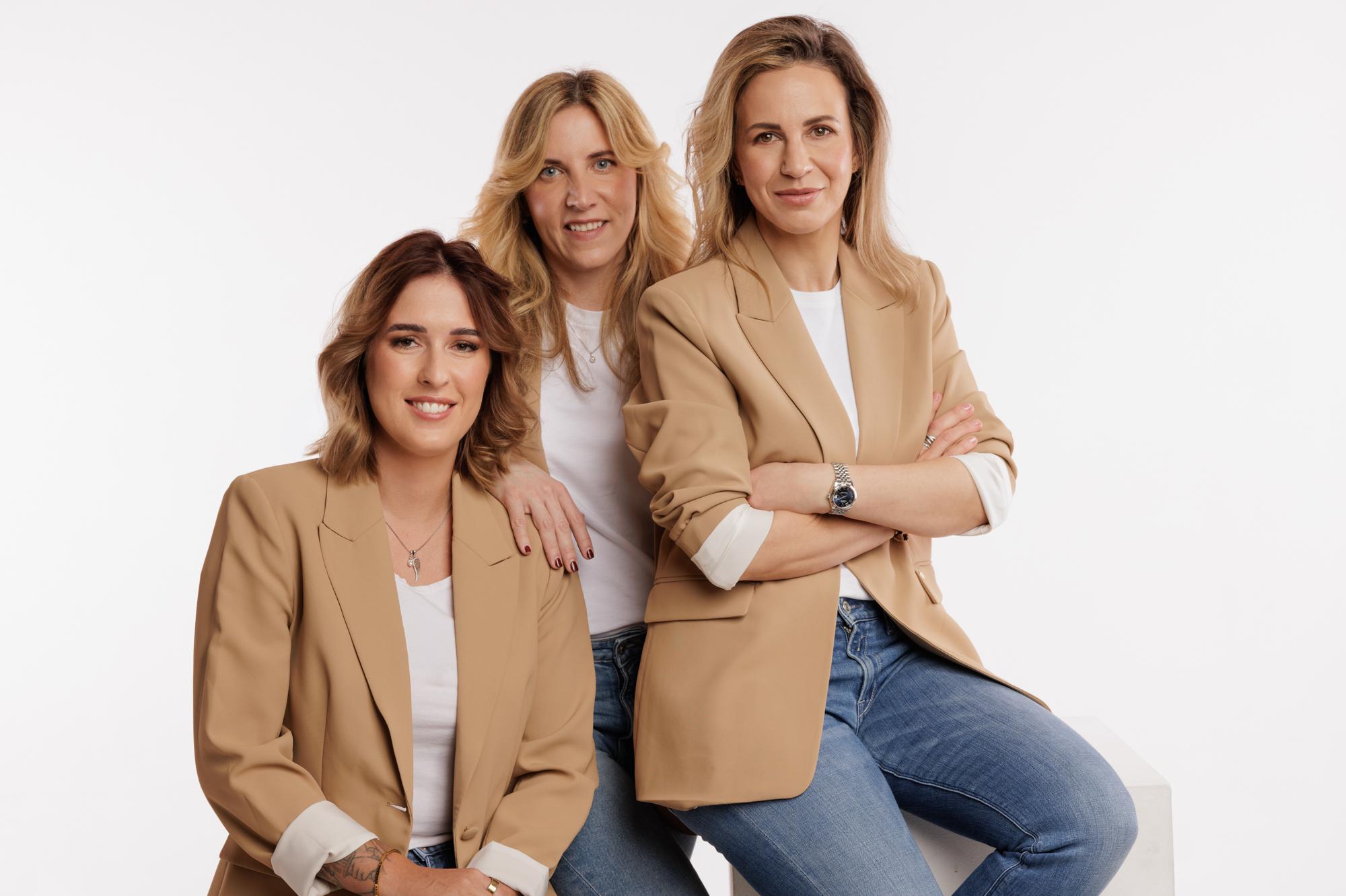 Vagner Real Estate, s.r.o.